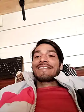 Tarun 0026 online show from 01/20/25, 09:03