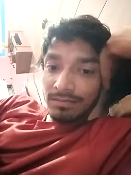 Tarun 0026 online show from 01/20/25, 04:01