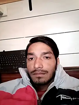 Tarun 0026 online show from 01/21/25, 05:38