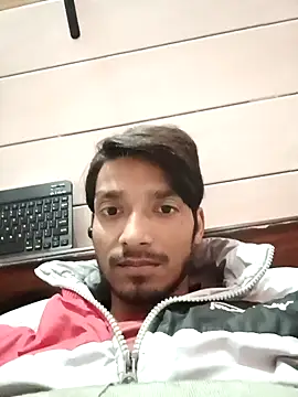 Tarun 0026 online show from 01/21/25, 12:50