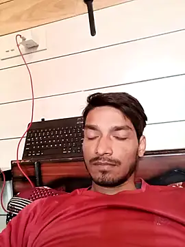 Tarun 0026 online show from 01/22/25, 11:12