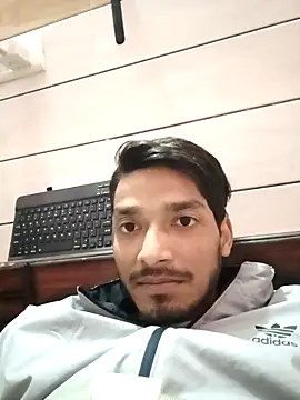 Tarun 0026 online show from 01/23/25, 02:50