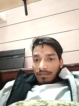 Tarun 0026 online show from 01/24/25, 02:41