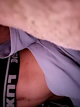 Tarun 0026 online show from 01/24/25, 06:56