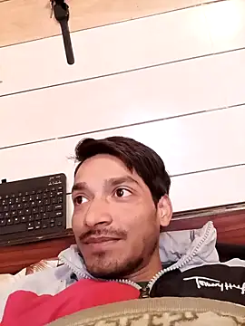 Tarun 0026 online show from 01/27/25, 05:47