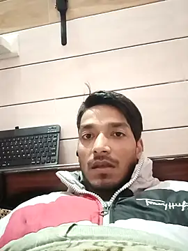 Tarun 0026 online show from 01/27/25, 02:35