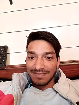 Tarun 0026 online show from 01/28/25, 09:51