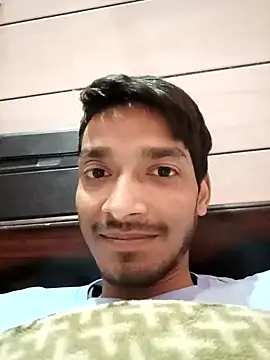 Tarun 0026 online show from 01/28/25, 04:08