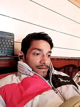 Tarun 0026 online show from 01/29/25, 07:57