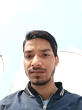 Tarun 0026 online show from 02/01/25, 06:00