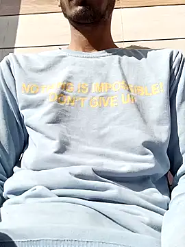 Tarun 0026 online show from 02/07/25, 05:41