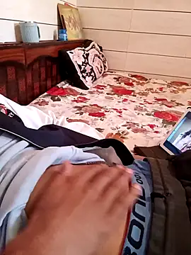 Tarun 0026 online show from 02/07/25, 09:16