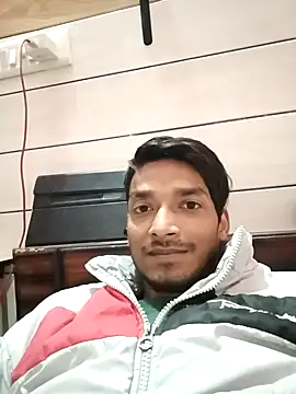 Tarun 0026 online show from 02/11/25, 01:51