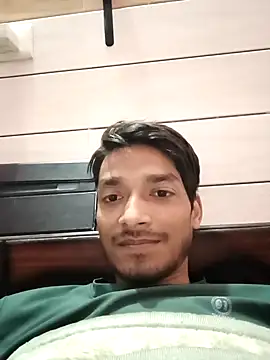 Tarun 0026 online show from 02/11/25, 04:56