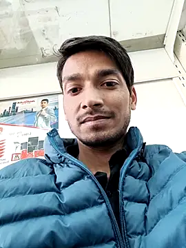 Tarun 0026 online show from 02/12/25, 10:35