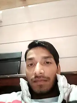 Tarun 0026 online show from 02/14/25, 02:44