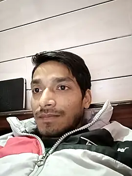 Tarun 0026 online show from 02/21/25, 02:48