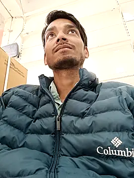 Tarun 0026 online show from 02/22/25, 06:28