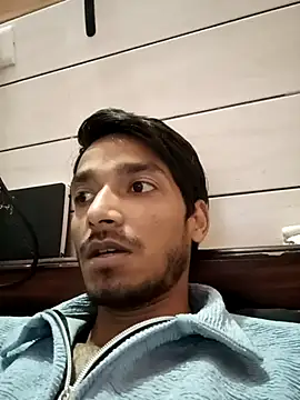 Tarun 0026 online show from 02/24/25, 01:10