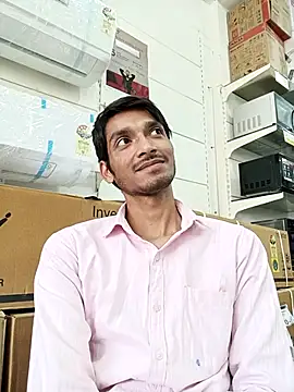 Tarun 0026 online show from 03/11/25, 10:07