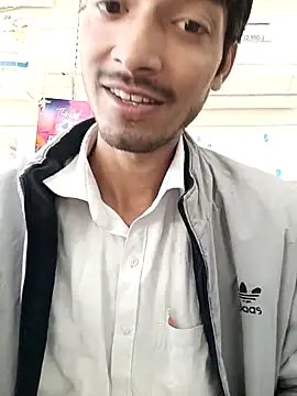 Tarun 0026 online show from 03/12/25, 05:13