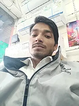 Tarun 0026 online show from 03/12/25, 11:42