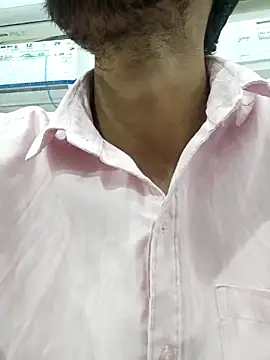 Tarun 0026 online show from 03/20/25, 01:15