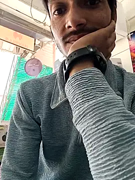 Tarun 0026 online show from 03/22/25, 05:49