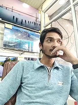 Tarun 0026 online show from 03/22/25, 09:02