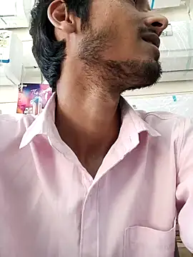 Tarun 0026 online show from 03/23/25, 06:05