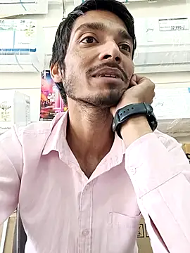 Tarun 0026 online show from 03/23/25, 09:10