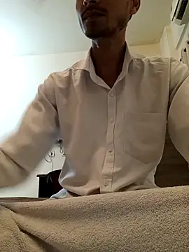 Tarun 0026 online show from 09/11/25, 02:39