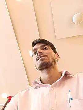 Tarun 0026 online show from 09/18/25, 05:53