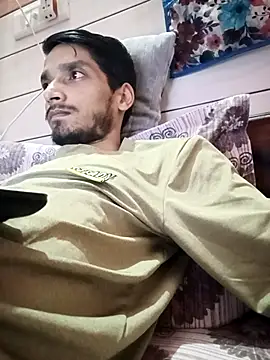 Tarun 0026 online show from 09/26/25, 02:43