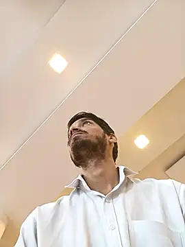 Tarun 0026 online show from 10/08/25, 06:22