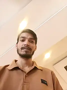 Tarun 0026 online show from 10/09/25, 05:16