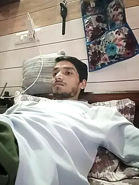 Tarun 0026 online show from 10/20/25, 02:17