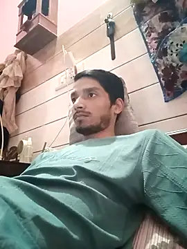 Tarun 0026 online show from 10/22/25, 03:01