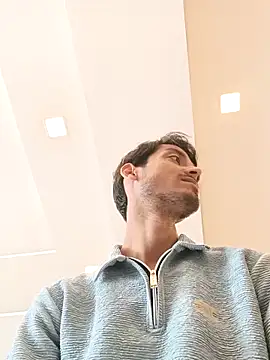 Tarun 0026 online show from 11/08/25, 06:02