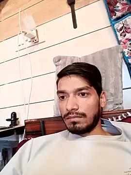 Tarun 0026 online show from 03/02/26, 07:15