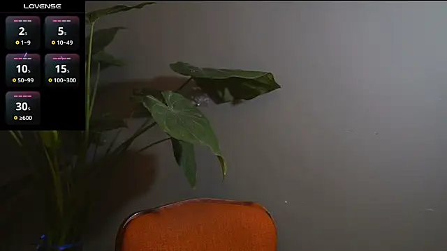 Snapshot of HairyRobxxx chatting on 10/08/25, 04:48 HairyRobxxx online show from 10/08/25, 04:48