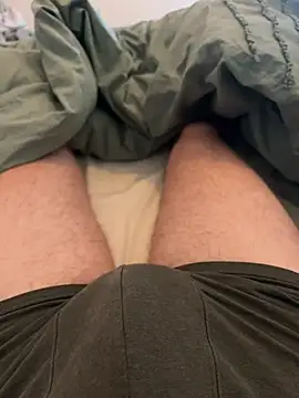 Snapshot of pepinomx chatting on 03/07/26, 09:50 pepinomx online show from 03/07/26, 09:50