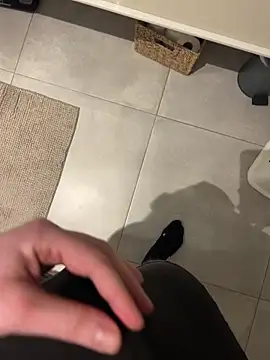 Snapshot of pepinomx chatting on 03/13/26, 04:57 pepinomx online show from 03/13/26, 04:57