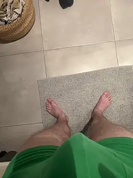 Snapshot of pepinomx chatting on 03/26/26, 05:51 pepinomx online show from 03/26/26, 05:51