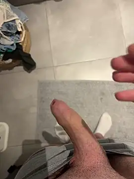 Snapshot of pepinomx chatting on 03/29/26, 12:21 pepinomx online show from 03/29/26, 12:21