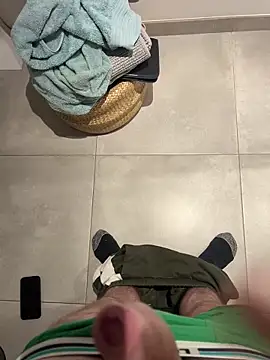 Snapshot of pepinomx chatting on 03/31/26, 03:56 pepinomx online show from 03/31/26, 03:56