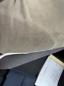 Snapshot of pepinomx chatting on 04/01/26, 02:03 pepinomx online show from 04/01/26, 02:03