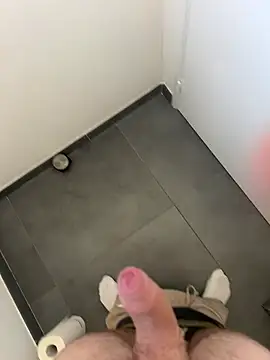 Snapshot of pepinomx chatting on 04/04/26, 09:40 pepinomx online show from 04/04/26, 09:40