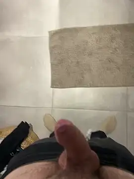 Snapshot of pepinomx chatting on 04/12/26, 09:47 pepinomx online show from 04/12/26, 09:47