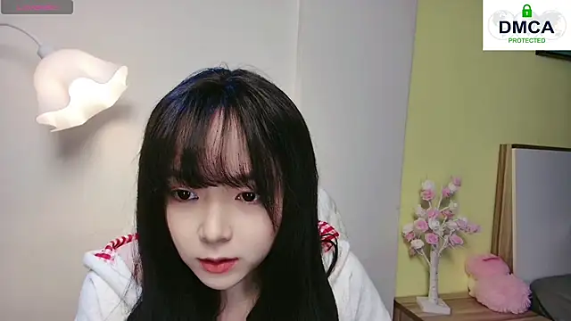 Chenjing0 online show from 01/03/25, 06:22